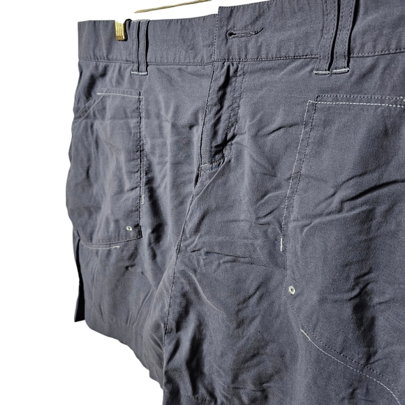 Eddie Bauer Sport Active Fit Performance Skirt. Perfect! - Picture 2 of 4